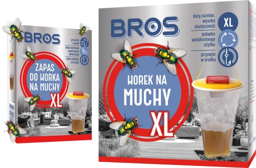 Zestaw-BROS-Worek-Na-Muchy-XL+Zapas-Do-Worka-Na-Muchy-XL-1.jpg