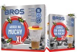 Zestaw-BROS-Worek-Na-Muchy-XL+Zapas-Do-Worka-Na-Muchy-XL-2.jpg