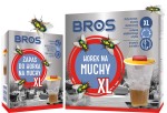 Zestaw-BROS-Worek-Na-Muchy-XL+Zapas-Do-Worka-Na-Muchy-XL-3.jpg