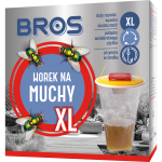 Zestaw-BROS-Worek-Na-Muchy-XL+Zapas-Do-Worka-Na-Muchy-XL-5.png