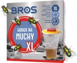 Zestaw-BROS-Worek-Na-Muchy-XL+Zapas-Do-Worka-Na-Muchy-XL-6.jpg