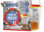 Zestaw-BROS-Worek-Na-Muchy-XL+Zapas-Do-Worka-Na-Muchy-XL-7.jpg