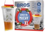 Zestaw-BROS-Worek-Na-Muchy-XL+Zapas-Do-Worka-Na-Muchy-XL-8.jpg