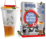 Zestaw-BROS-Worek-Na-Muchy-XL+Zapas-Do-Worka-Na-Muchy-XL-10.jpg