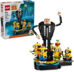 75582-LEGO-Minionki-Gru-i-minionki-z-klocków-15.jpg