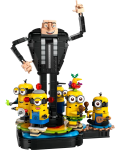 75582-LEGO-Minionki-Gru-i-minionki-z-klocków-1.png