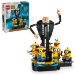 75582-LEGO-Minionki-Gru-i-minionki-z-klocków-2.png
