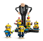 75582-LEGO-Minionki-Gru-i-minionki-z-klocków-3.png