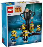 75582-LEGO-Minionki-Gru-i-minionki-z-klocków-4.png