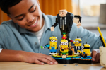 75582-LEGO-Minionki-Gru-i-minionki-z-klocków-6.png