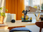 75582-LEGO-Minionki-Gru-i-minionki-z-klocków-7.png
