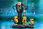 75582-LEGO-Minionki-Gru-i-minionki-z-klocków-8.jpg