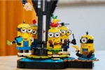 75582-LEGO-Minionki-Gru-i-minionki-z-klocków-9.jpg