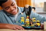 75582-LEGO-Minionki-Gru-i-minionki-z-klocków-10.jpg