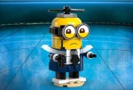 75582-LEGO-Minionki-Gru-i-minionki-z-klocków-11.jpg