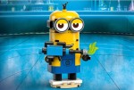75582-LEGO-Minionki-Gru-i-minionki-z-klocków-12.jpg