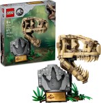 76964-LEGO-Jurassic-World-Szkielety-dinozaurów-czaszka-tyranozaura-13.jpg