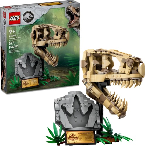 76964-LEGO-Jurassic-World-Szkielety-dinozaurów-czaszka-tyranozaura-13.jpg