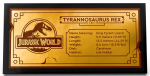 76964-LEGO-Jurassic-World-Szkielety-dinozaurów-czaszka-tyranozaura-4.png