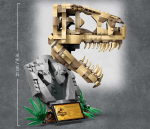 76964-LEGO-Jurassic-World-Szkielety-dinozaurów-czaszka-tyranozaura-5.png