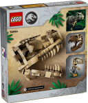 76964-LEGO-Jurassic-World-Szkielety-dinozaurów-czaszka-tyranozaura-6.png