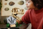76964-LEGO-Jurassic-World-Szkielety-dinozaurów-czaszka-tyranozaura-7.jpg