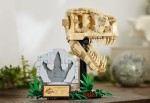 76964-LEGO-Jurassic-World-Szkielety-dinozaurów-czaszka-tyranozaura-10.jpg