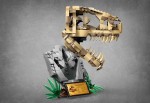 76964-LEGO-Jurassic-World-Szkielety-dinozaurów-czaszka-tyranozaura-11.jpg