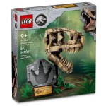 76964-LEGO-Jurassic-World-Szkielety-dinozaurów-czaszka-tyranozaura-12.jpg