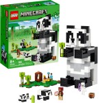 21245-LEGO-Minecraft-Rezerwat-pandy-13.jpg