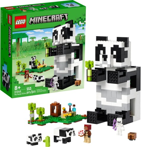 21245-LEGO-Minecraft-Rezerwat-pandy-13.jpg