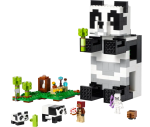 21245-LEGO-Minecraft-Rezerwat-pandy-1.png