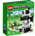 21245-LEGO-Minecraft-Rezerwat-pandy-2.png