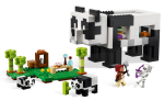 21245-LEGO-Minecraft-Rezerwat-pandy-3.png