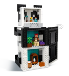 21245-LEGO-Minecraft-Rezerwat-pandy-4.png