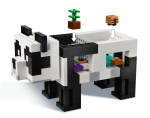 21245-LEGO-Minecraft-Rezerwat-pandy-5.png