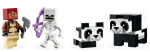 21245-LEGO-Minecraft-Rezerwat-pandy-6.png