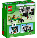21245-LEGO-Minecraft-Rezerwat-pandy-7.png
