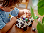 21245-LEGO-Minecraft-Rezerwat-pandy-8.png