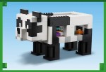 21245-LEGO-Minecraft-Rezerwat-pandy-10.jpg