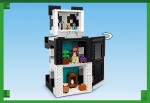 21245-LEGO-Minecraft-Rezerwat-pandy-11.jpg