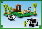 21245-LEGO-Minecraft-Rezerwat-pandy-12.jpg