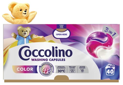Coccolino-Color-Kapsułki-3w1-Do-Prania-Kolorowych-Tkanin-40-Prań-4.jpg