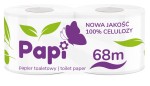 Papier-toaletowy-2R-PAPI-2W-2-Rolki-1.jpg