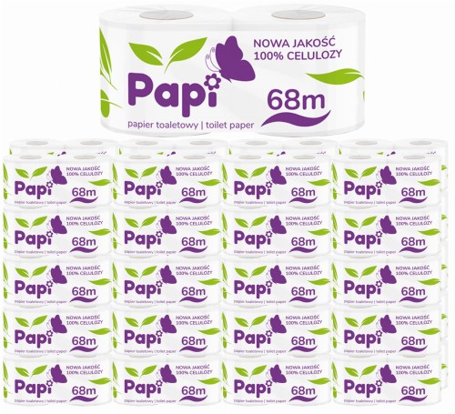 Papier-toaletowy-2R-PAPI-2W-2-Rolki-8.jpg