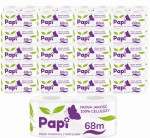 Papier-toaletowy-2R-PAPI-2W-2-Rolki-9.jpg