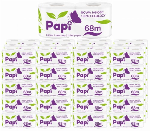 Papier-toaletowy-2R-PAPI-2W-2-Rolki-7.jpg