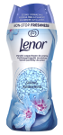 LENOR-Perełki-Zapachowe-210g-Spring-Awakening-4.png
