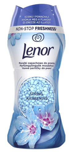 LENOR-Perełki-Zapachowe-210g-Spring-Awakening-4.png