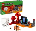 21255-LEGO-Minecraft-Zasadzka-w-portalu-do-Netheru-14.jpg